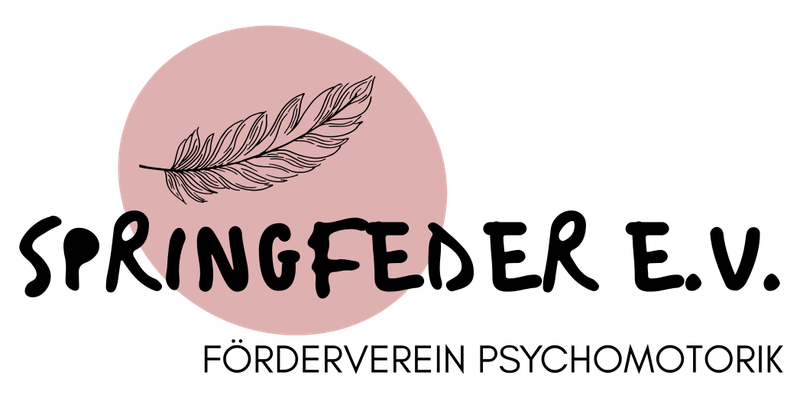 Springfeder e.V. – Förderverein Psychomotorik